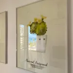 Apartament Cactus De Veneziola *