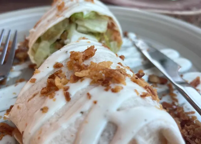 Cactus De Veneziola La Manga del Mar Menor